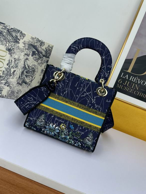 WW1295 24X20X11 (10)