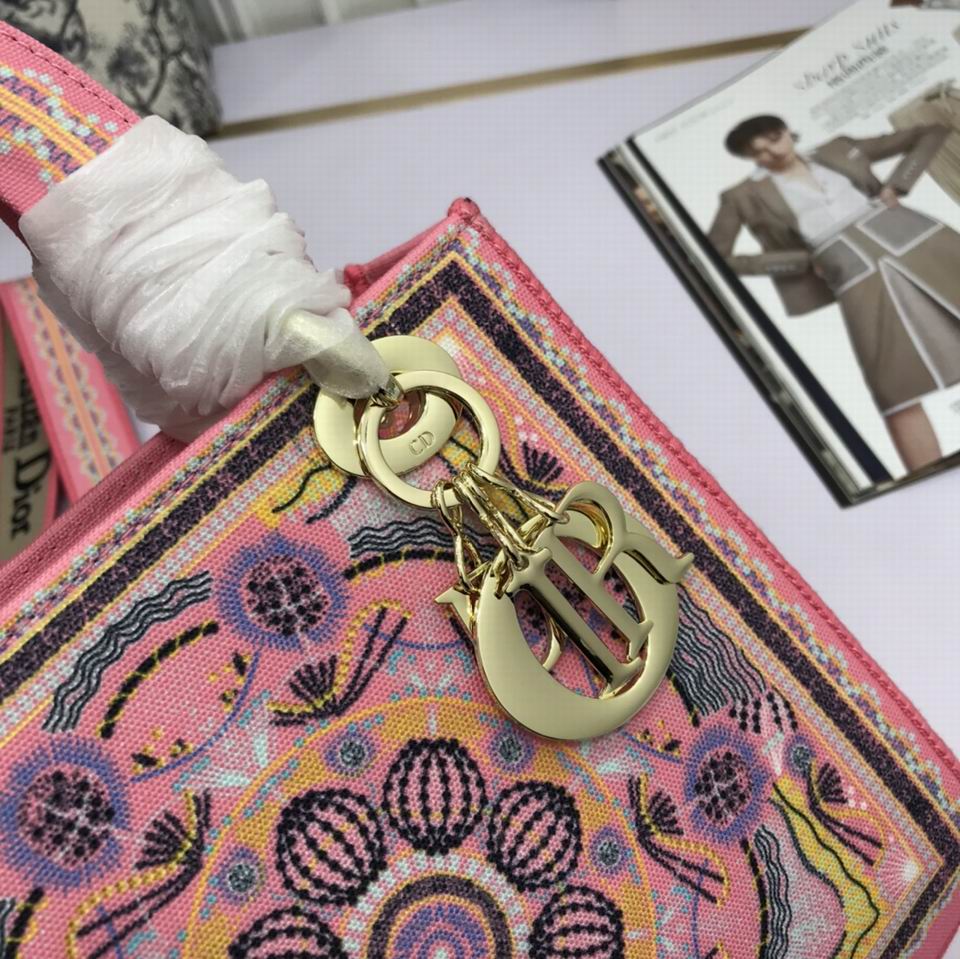 WW1295 24X20X11 (11)