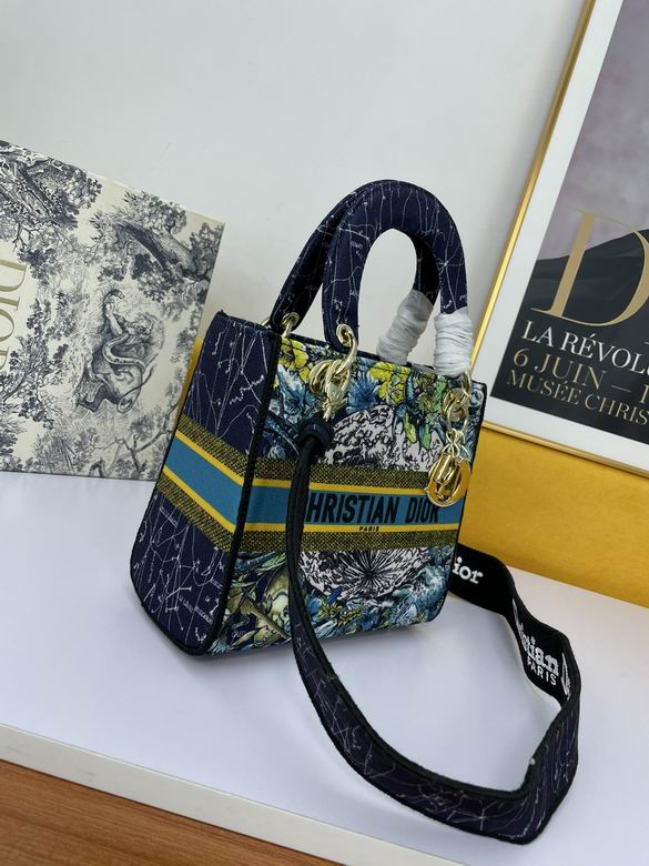 WW1295 24X20X11 (11)