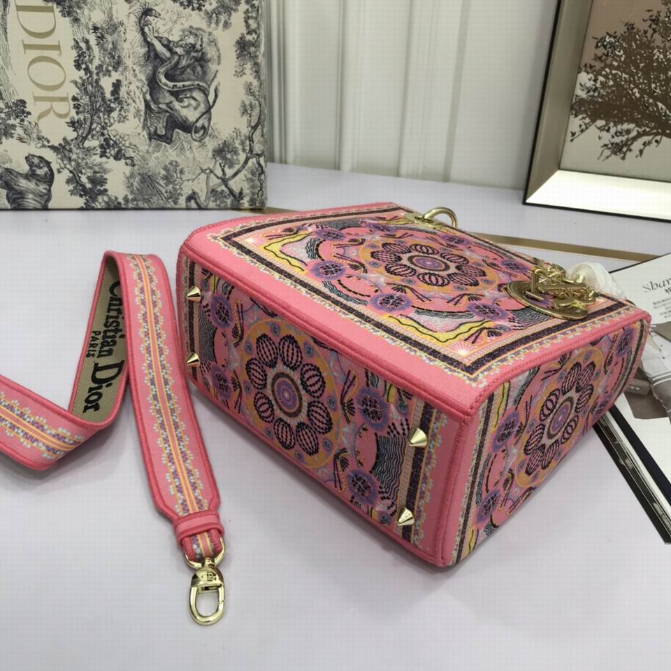 WW1295 24X20X11 (12)