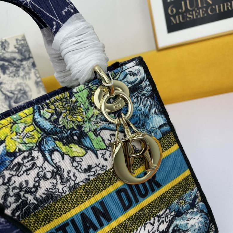 WW1295 24X20X11 (12)