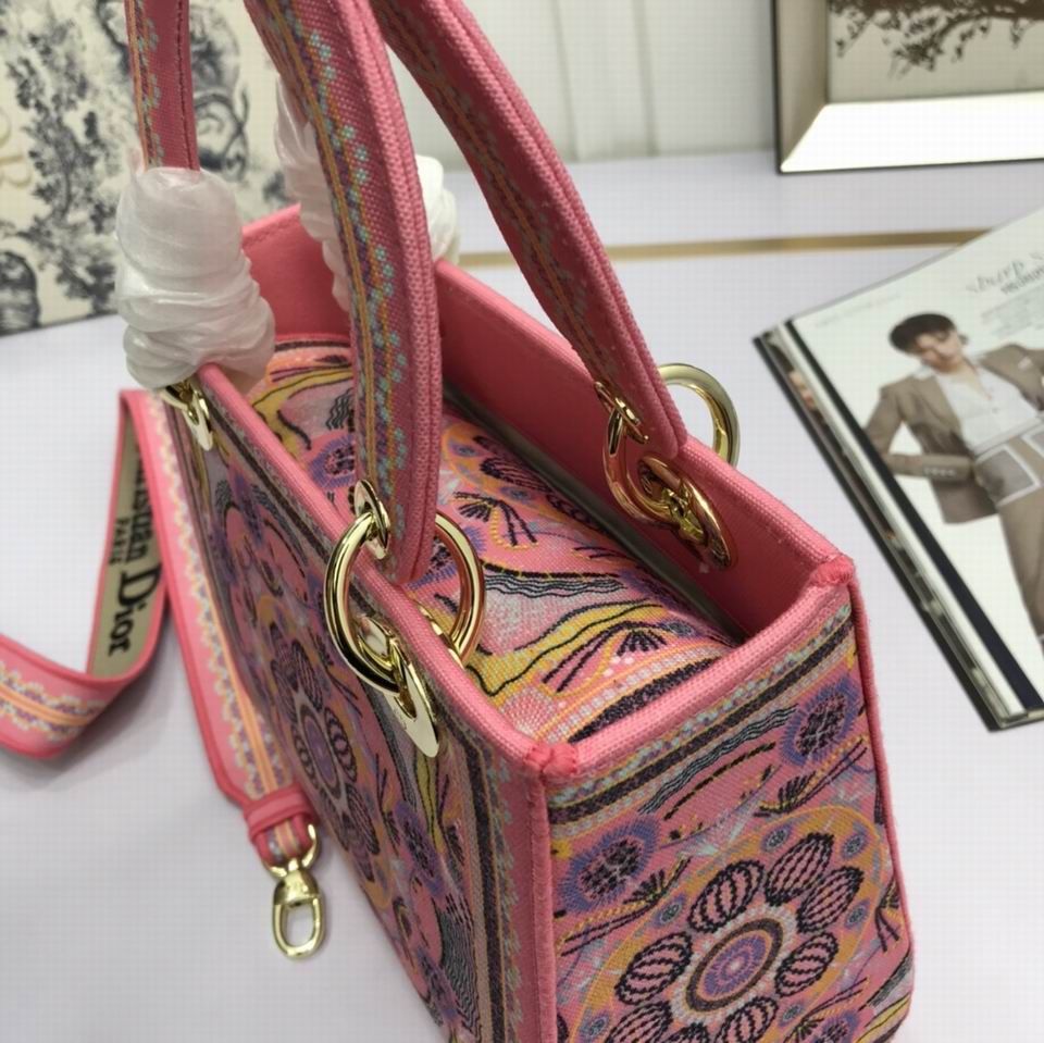 WW1295 24X20X11 (13)