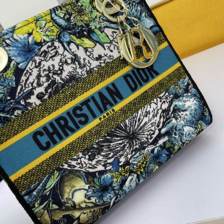 WW1295 24X20X11 (13)