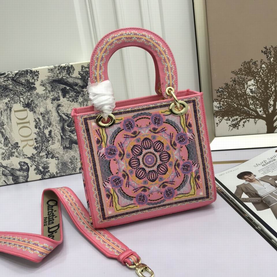 WW1295 24X20X11 (14)