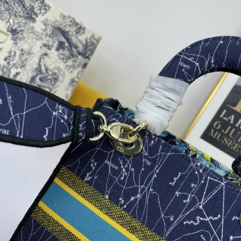 WW1295 24X20X11 (14)