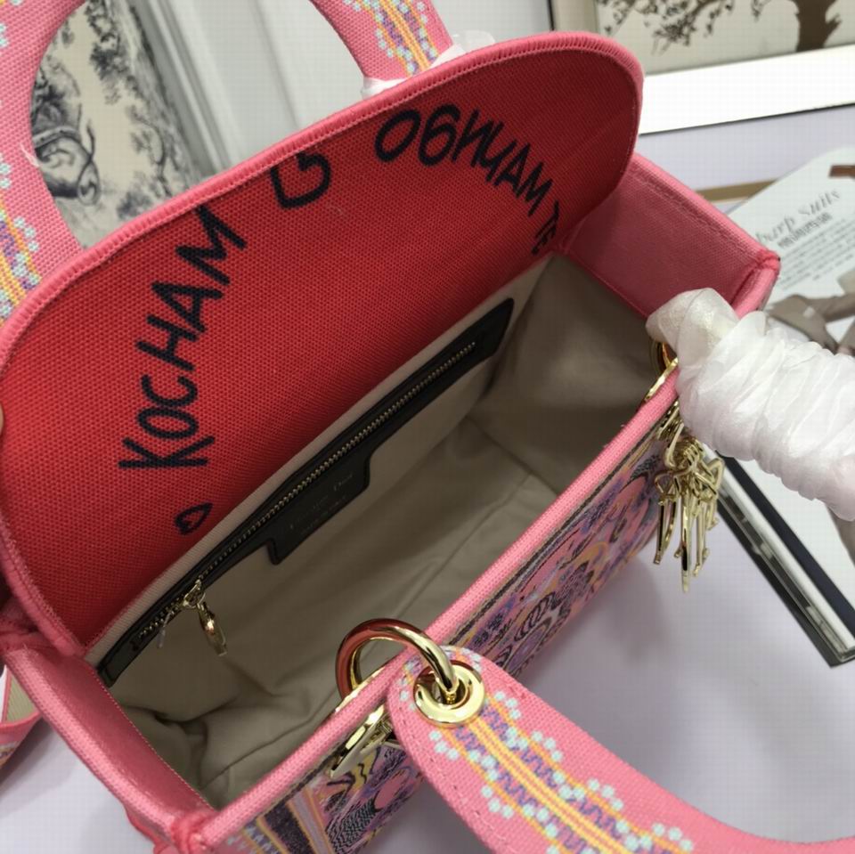 WW1295 24X20X11 (15)