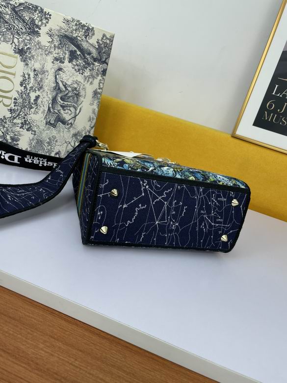 WW1295 24X20X11 (15)