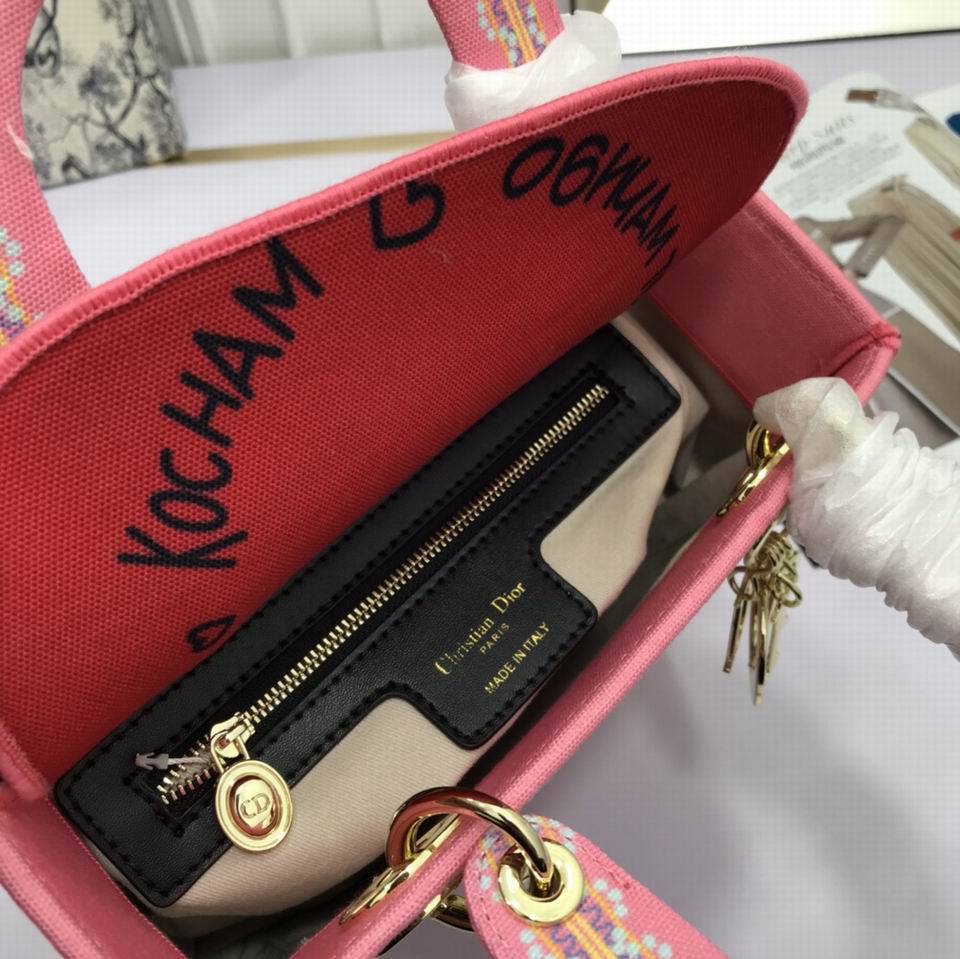 WW1295 24X20X11 (16)