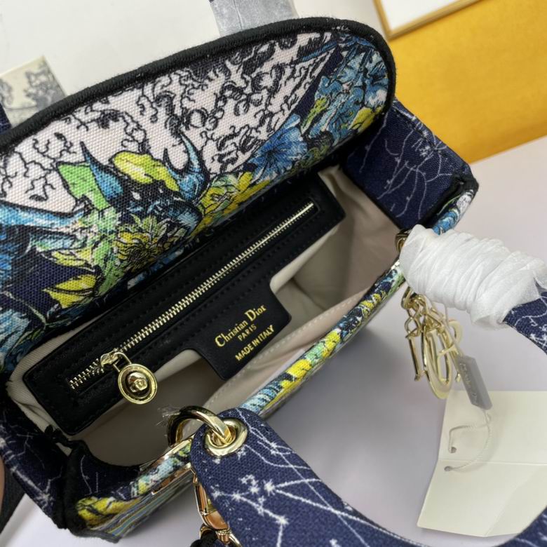 WW1295 24X20X11 (16)