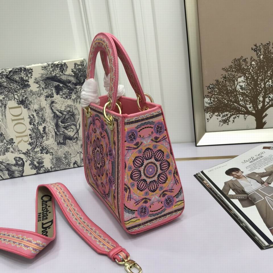 WW1295 24X20X11 (17)