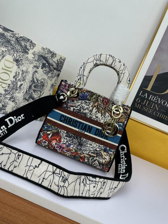 WW1295 24X20X11 (17)