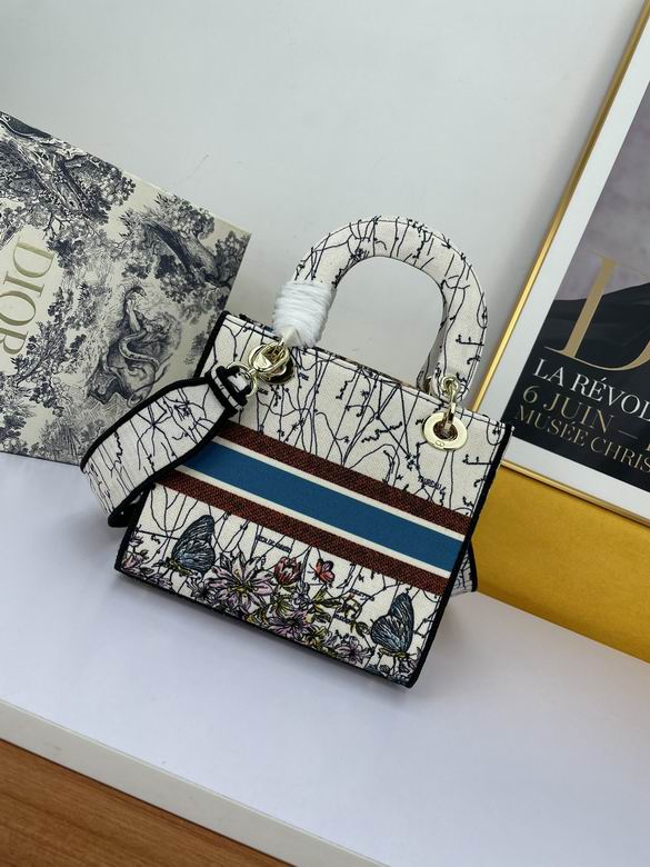 WW1295 24X20X11 (18)