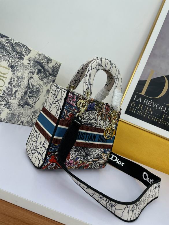 WW1295 24X20X11 (19)