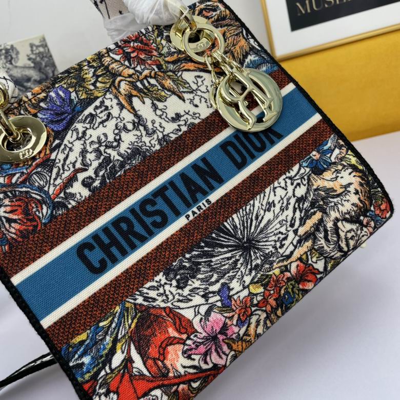 WW1295 24X20X11 (21)