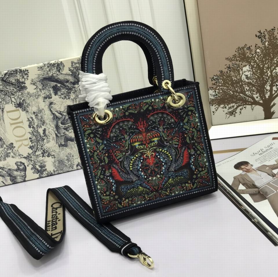 WW1295 24X20X11 (22)