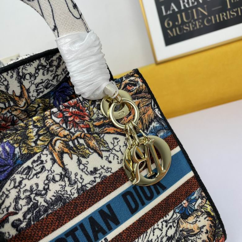 WW1295 24X20X11 (23)