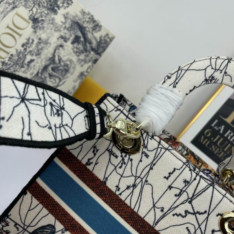 WW1295 24X20X11 (24)