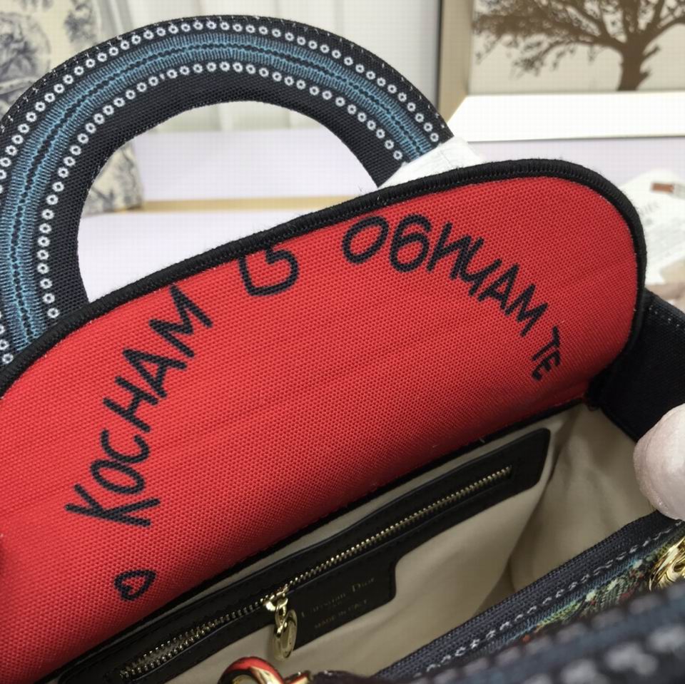 WW1295 24X20X11 (25)