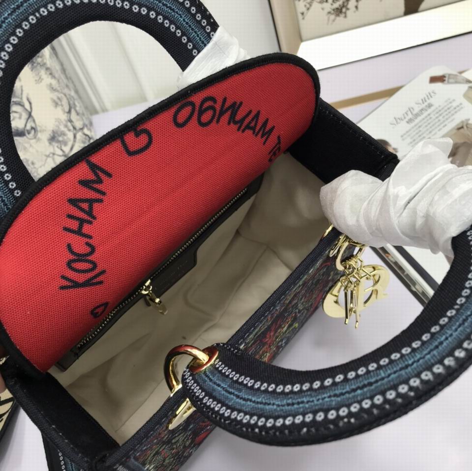 WW1295 24X20X11 (26)