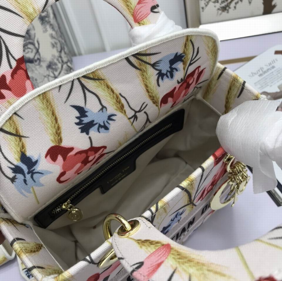 WW1295 24X20X11 (29)