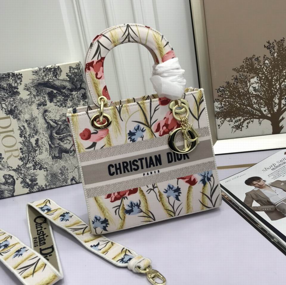 WW1295 24X20X11 (30)