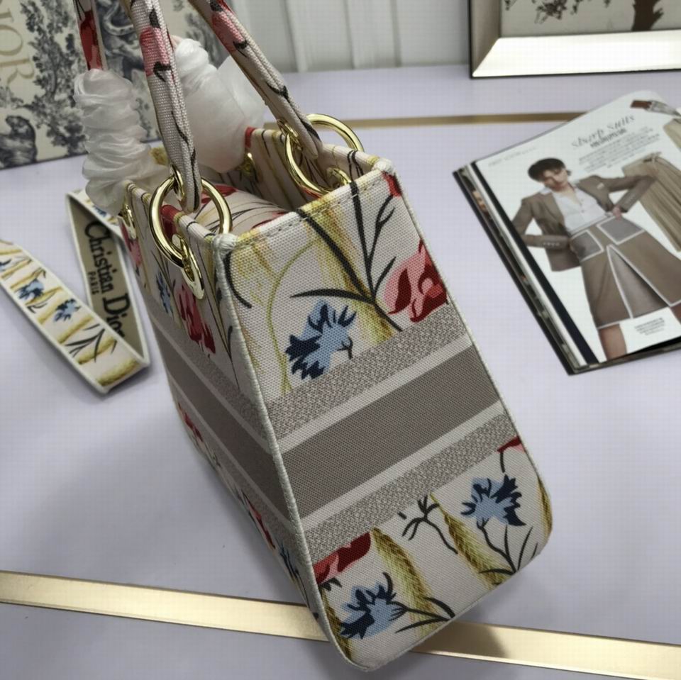 WW1295 24X20X11 (32)