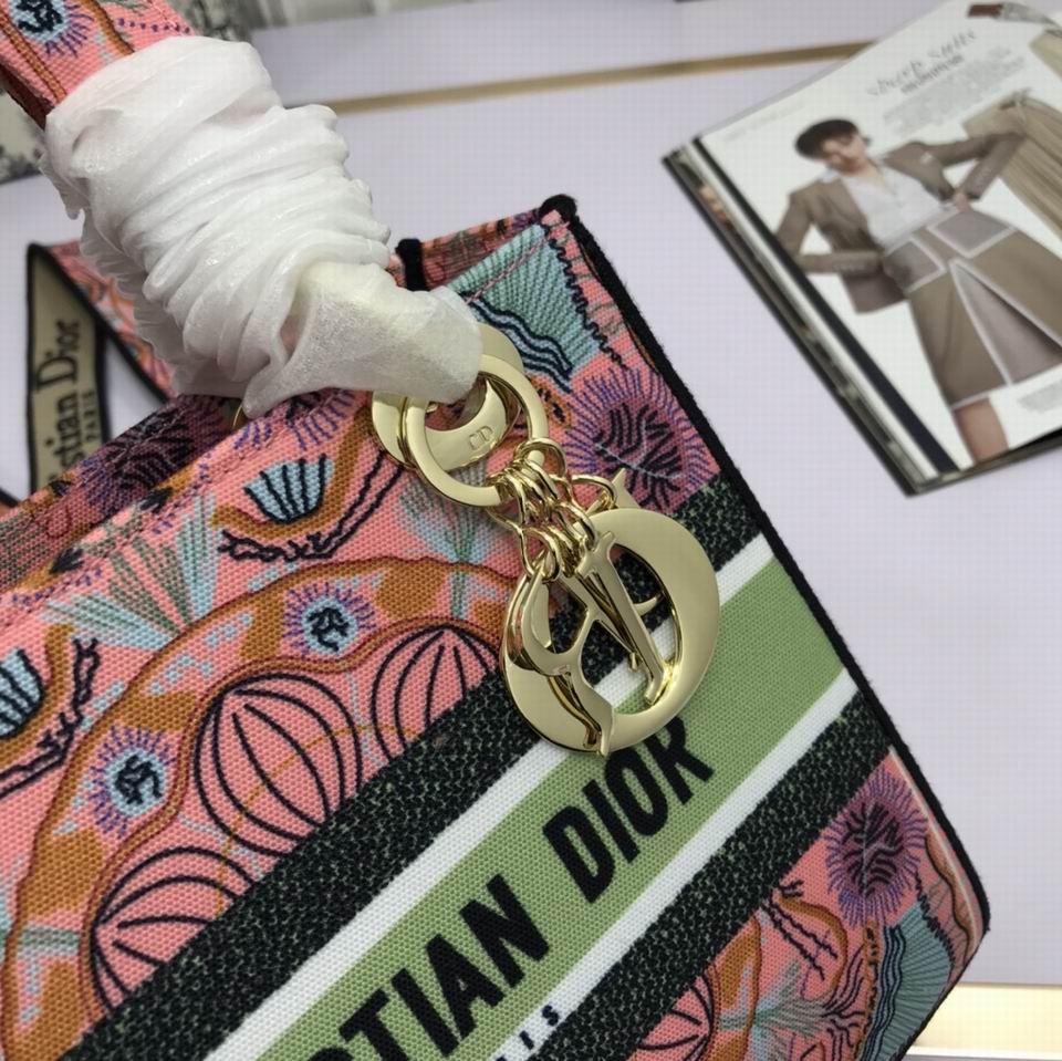 WW1295 24X20X11 (39)