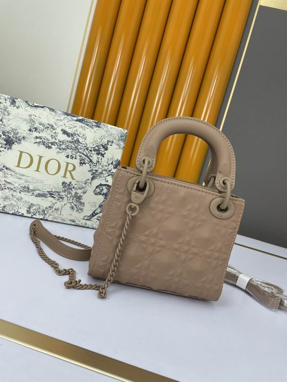 WW2111149 17X15X7 (10)