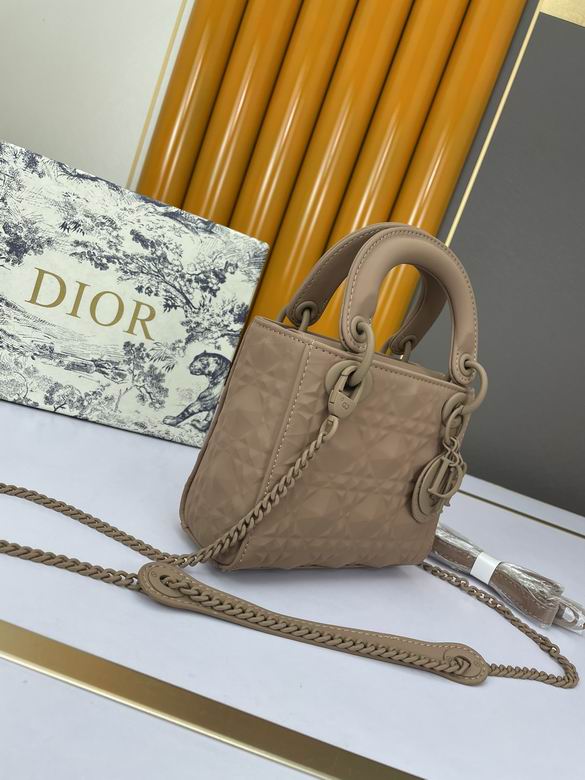 WW2111149 17X15X7 (11)