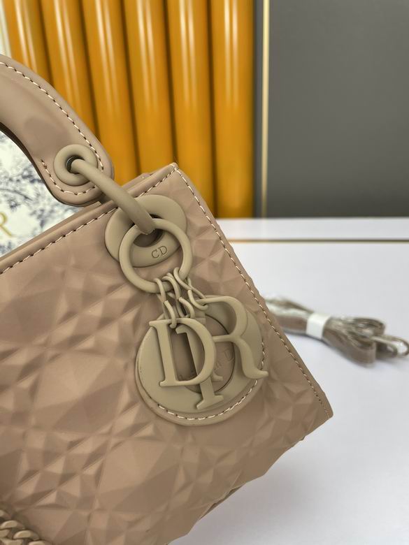 WW2111149 17X15X7 (13)