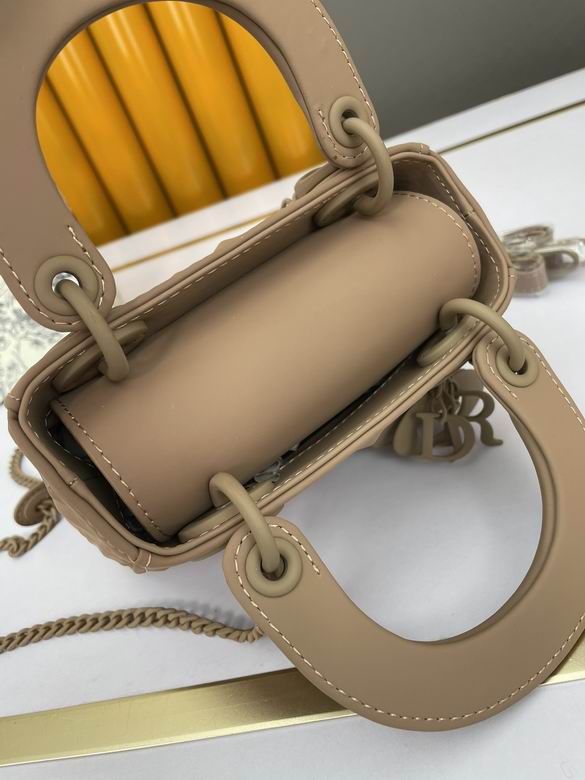 WW2111149 17X15X7 (14)