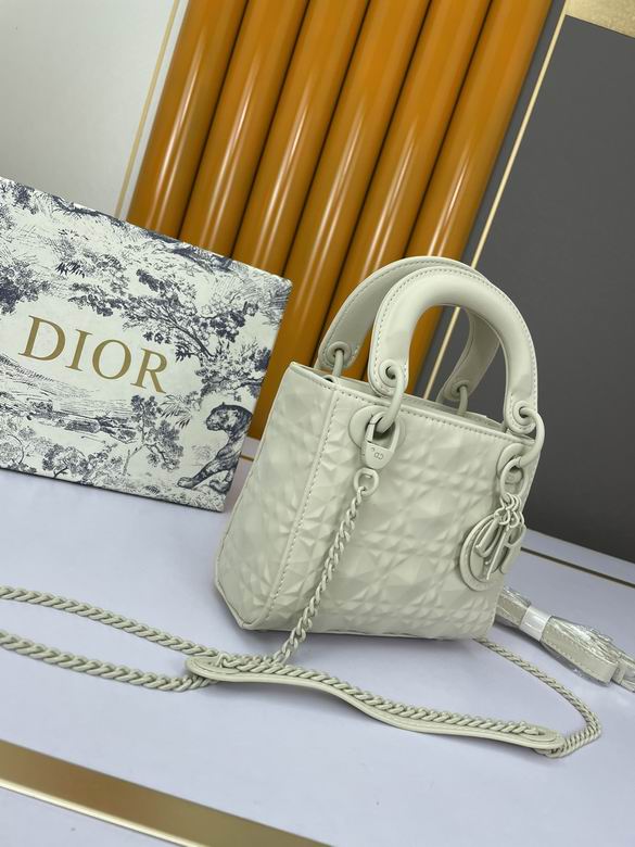 WW2111149 17X15X7 (19)