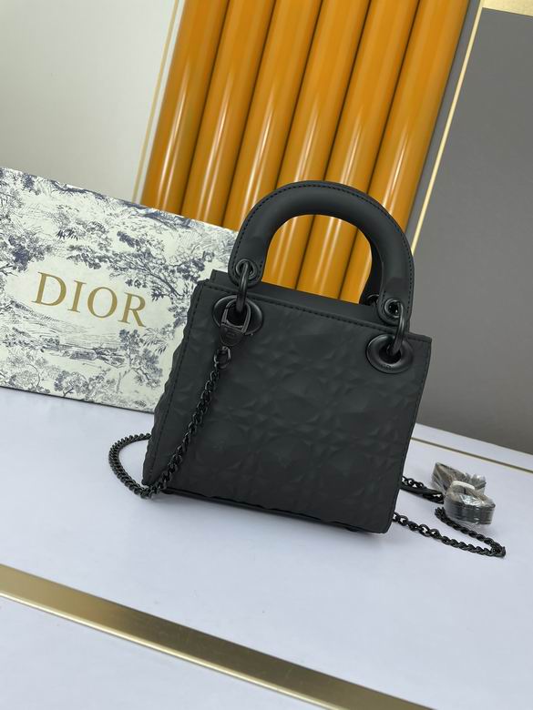 WW2111149 17X15X7 (2)