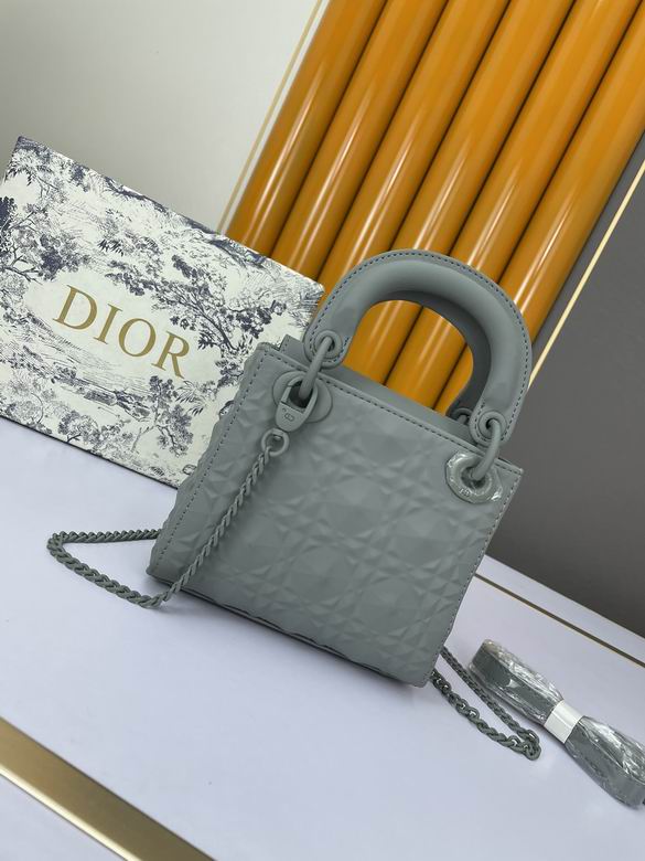 WW2111149 17X15X7 (26)