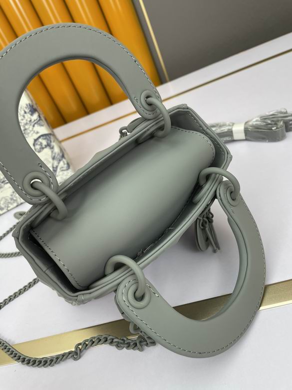 WW2111149 17X15X7 (29)