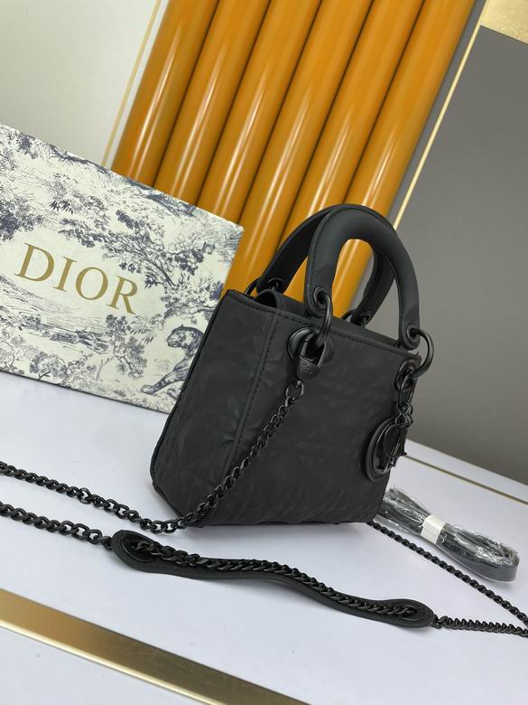 WW2111149 17X15X7 (3)