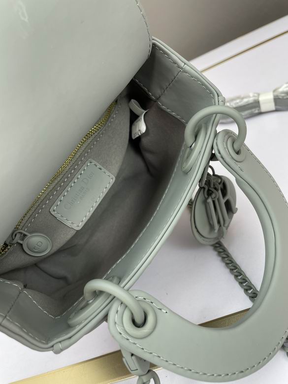 WW2111149 17X15X7 (31)