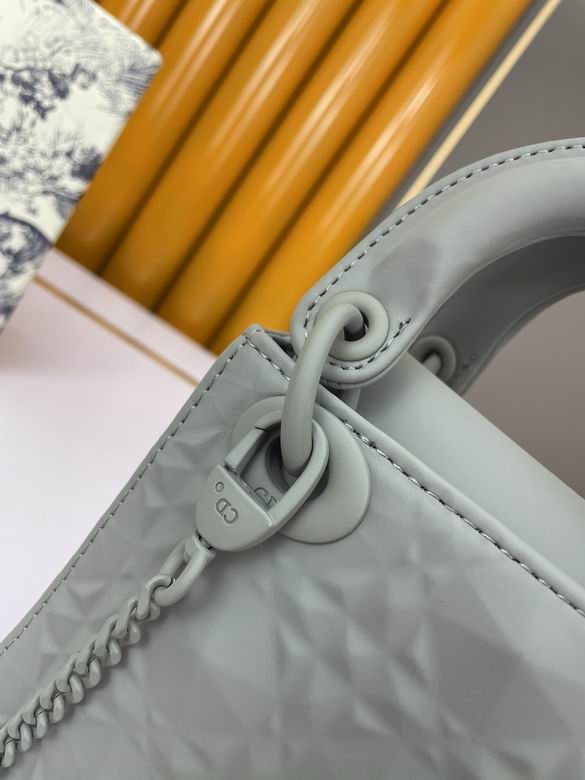 WW2111149 17X15X7 (32)