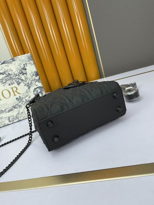 WW2111149 17X15X7 (4)