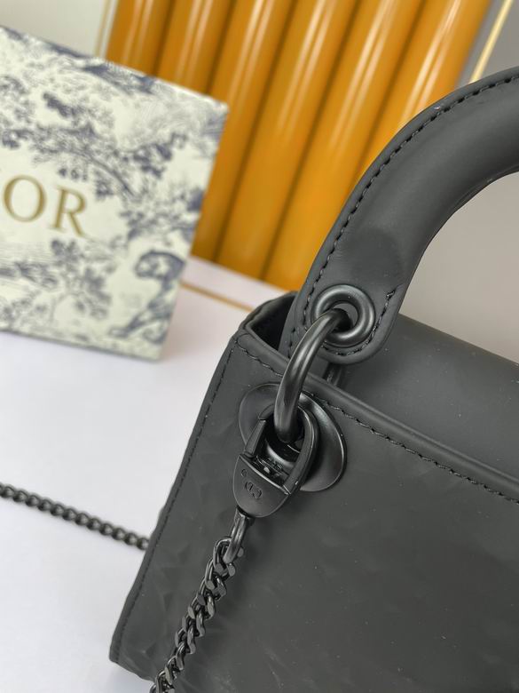 WW2111149 17X15X7 (5)