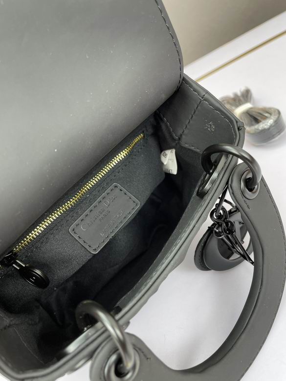 WW2111149 17X15X7 (6)