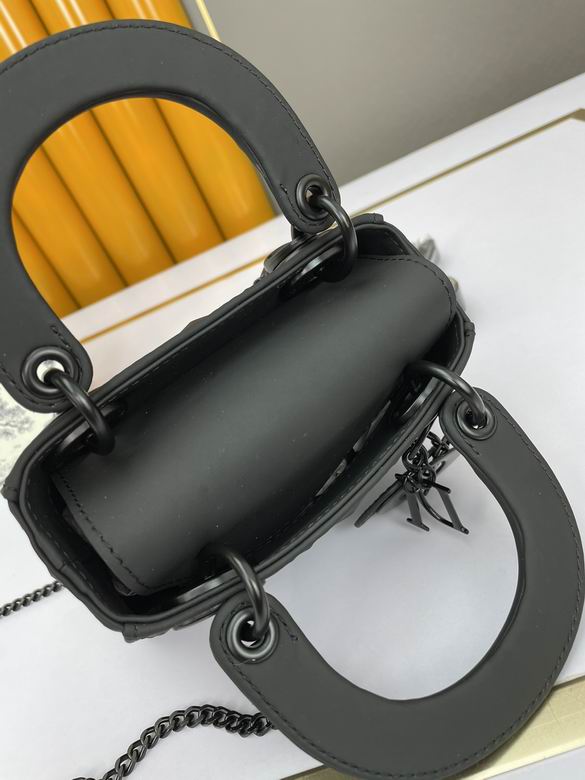 WW2111149 17X15X7 (7)