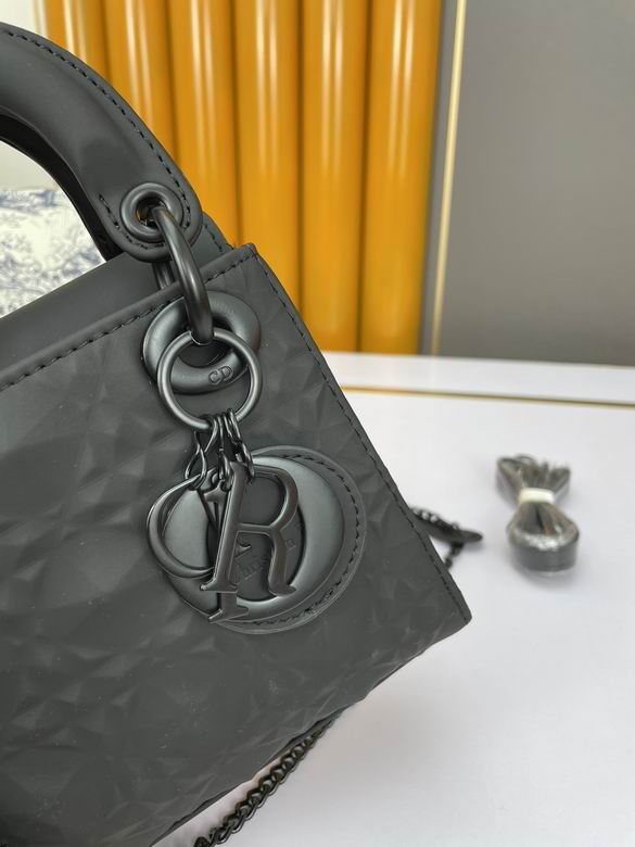 WW2111149 17X15X7 (8)