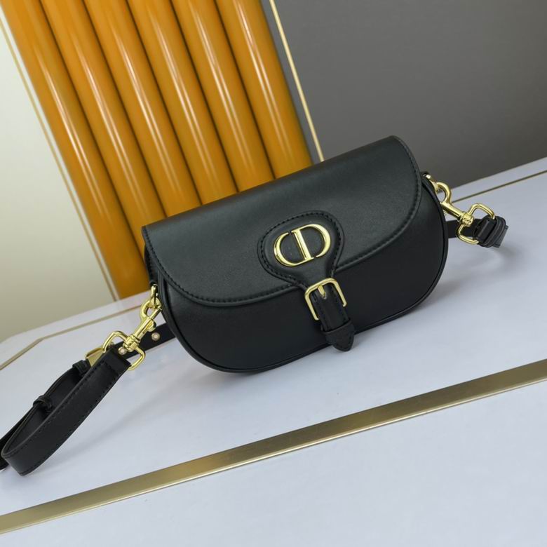 WW2111151 20X13X5 (1)