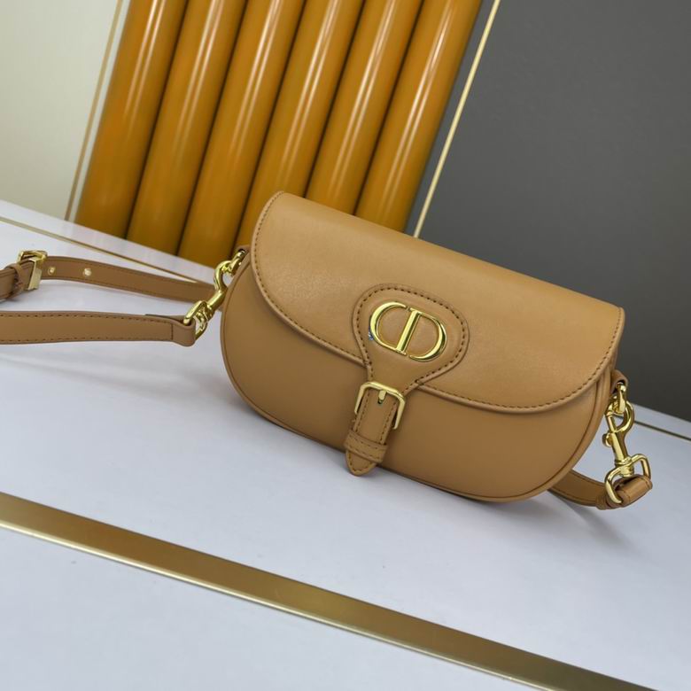 WW2111151 20X13X5 (10)