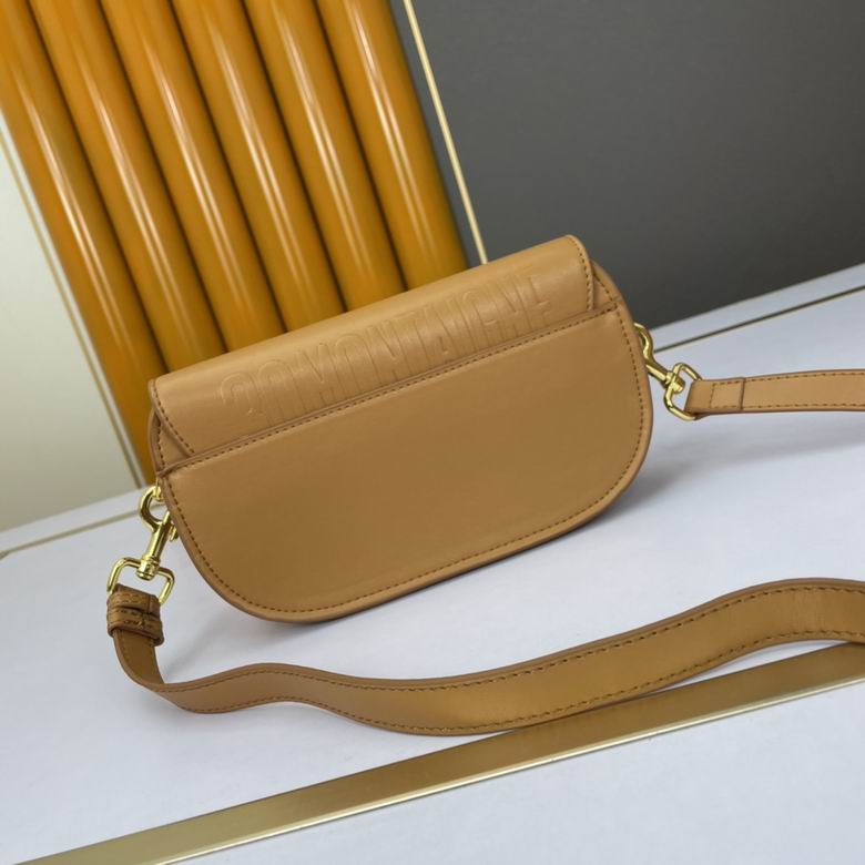 WW2111151 20X13X5 (11)