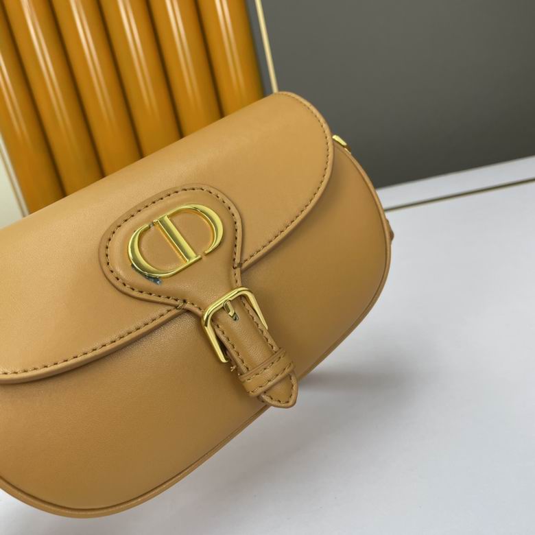 WW2111151 20X13X5 (12)