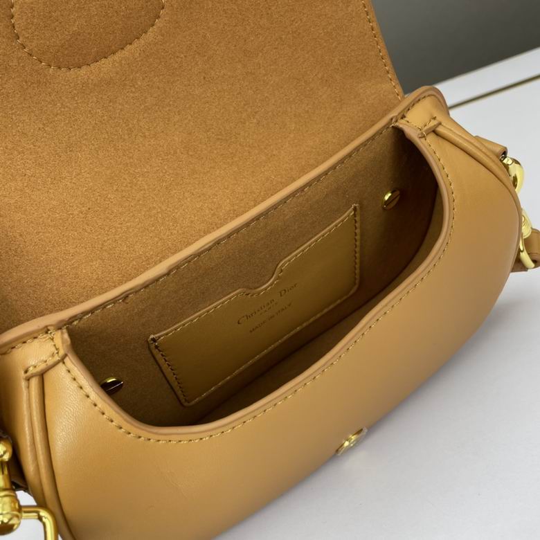 WW2111151 20X13X5 (13)