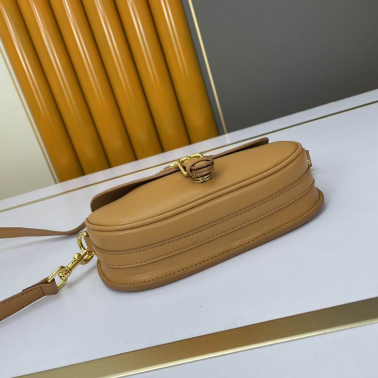 WW2111151 20X13X5 (14)