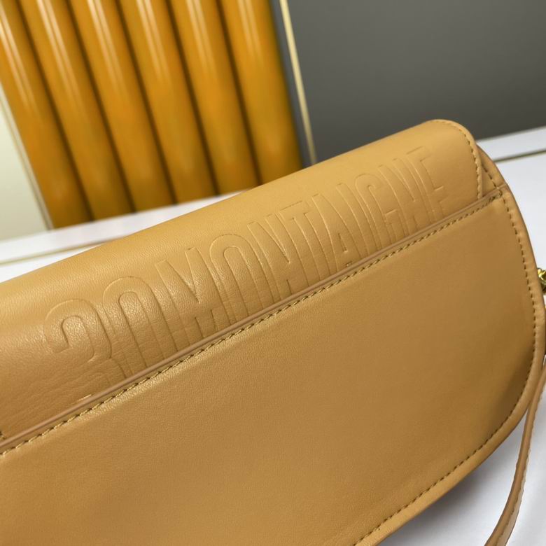 WW2111151 20X13X5 (15)